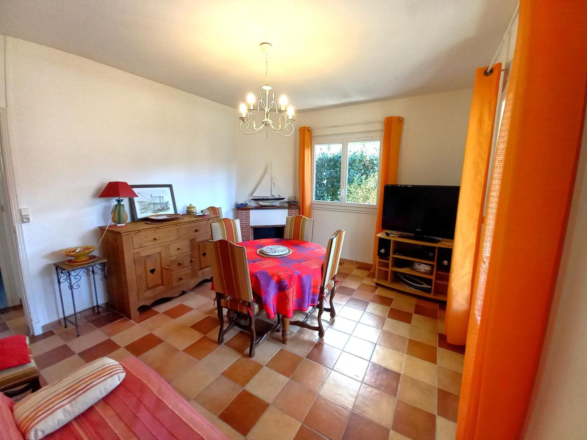 Ronce-Les-Bains - Ravissante Maison Avec Jardin - Proche Centre Ville Exteriér fotografie