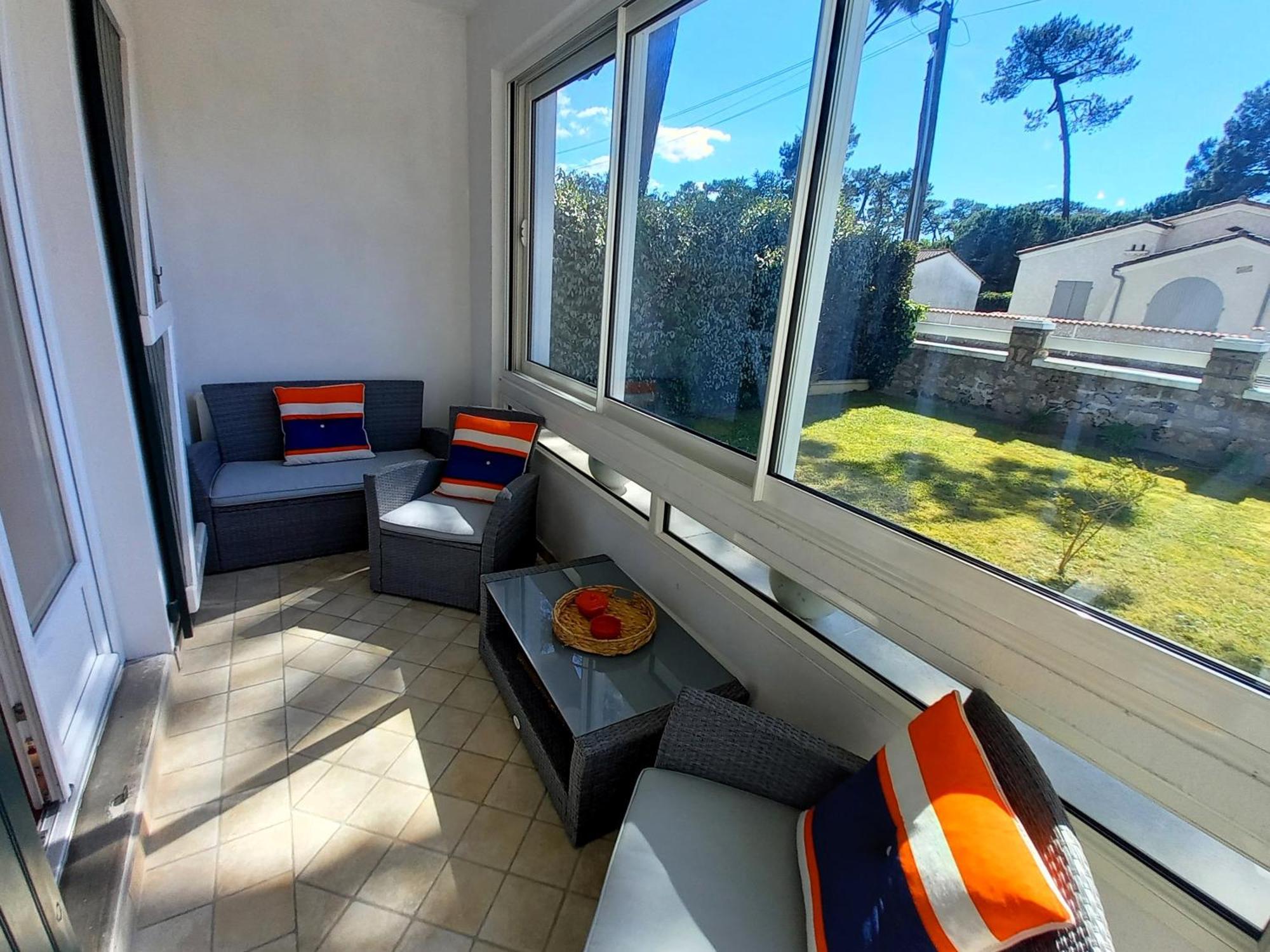 Ronce-Les-Bains - Ravissante Maison Avec Jardin - Proche Centre Ville Exteriér fotografie